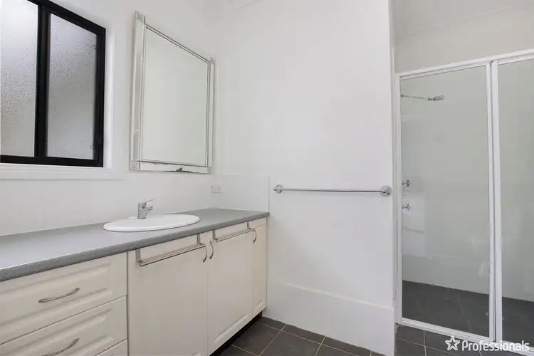 Fifth view of Homely house listing, 3 Orr Drive, Armidale NSW 2350