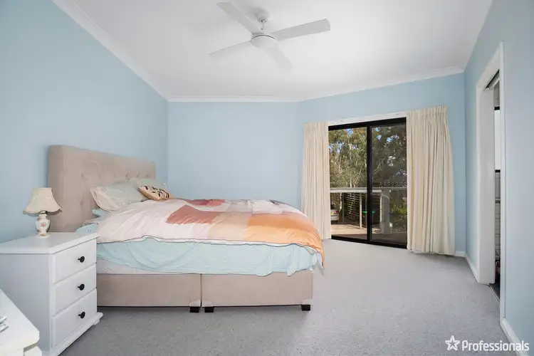 Sixth view of Homely house listing, 3 Orr Drive, Armidale NSW 2350