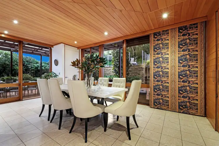 Fifth view of Homely house listing, 7A Merriman Street, Kyle Bay NSW 2221