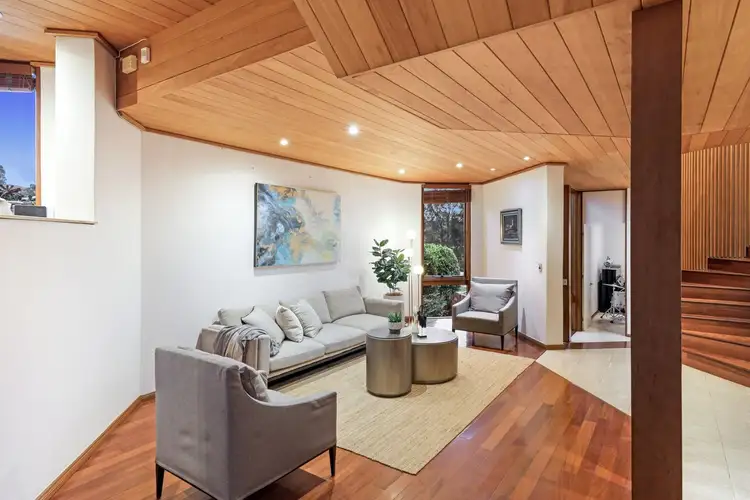 Sixth view of Homely house listing, 7A Merriman Street, Kyle Bay NSW 2221