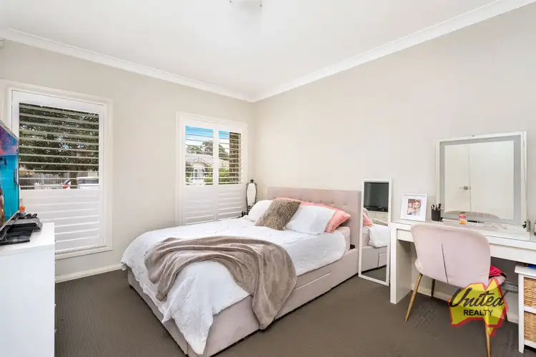 Sixth view of Homely house listing, 14 Olive Hill Drive, Cobbitty NSW 2570