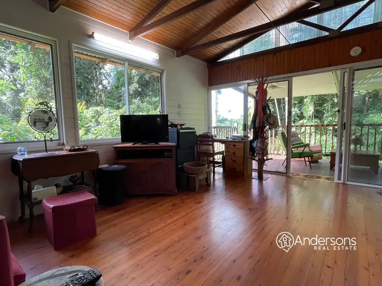 Sixth view of Homely house listing, 5 Plumb Street, Bingil Bay QLD 4852
