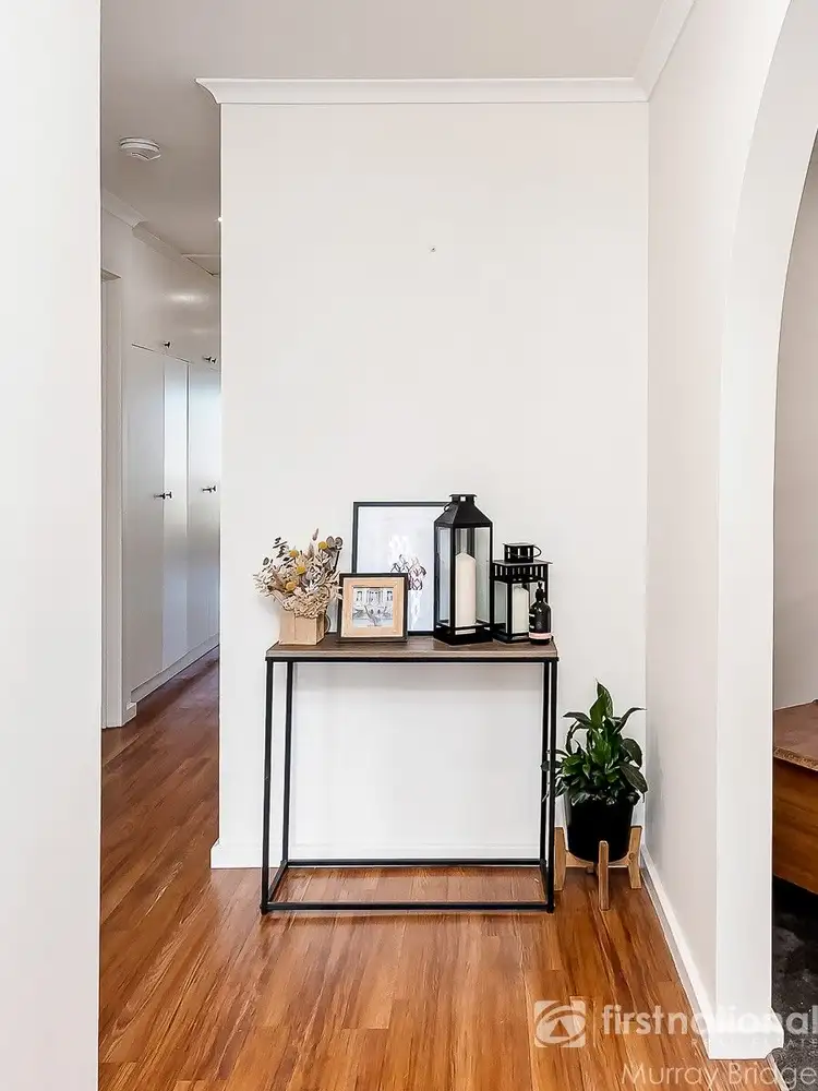 Third view of Homely house listing, 2 Bywaters Road, Murray Bridge SA 5253