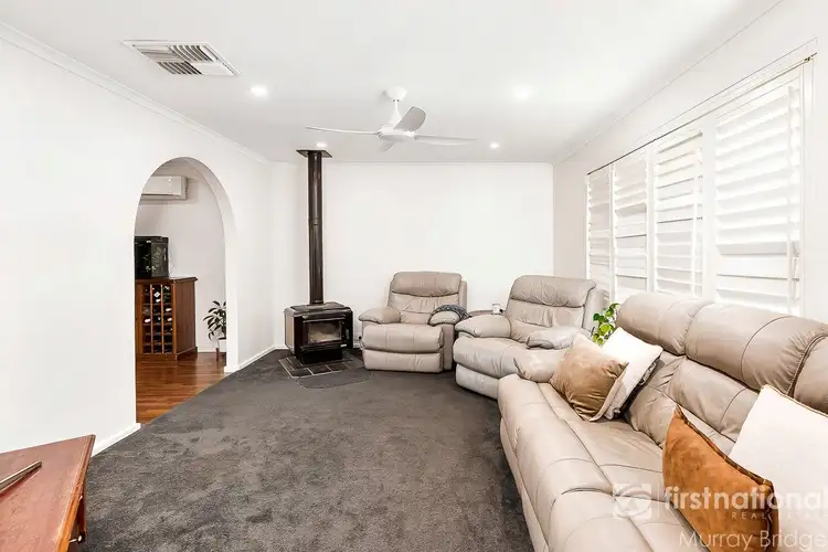 Fourth view of Homely house listing, 2 Bywaters Road, Murray Bridge SA 5253