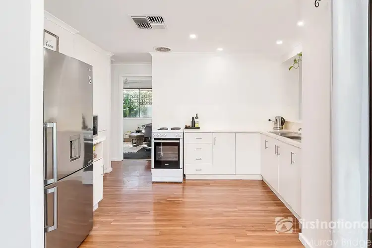 Fifth view of Homely house listing, 2 Bywaters Road, Murray Bridge SA 5253