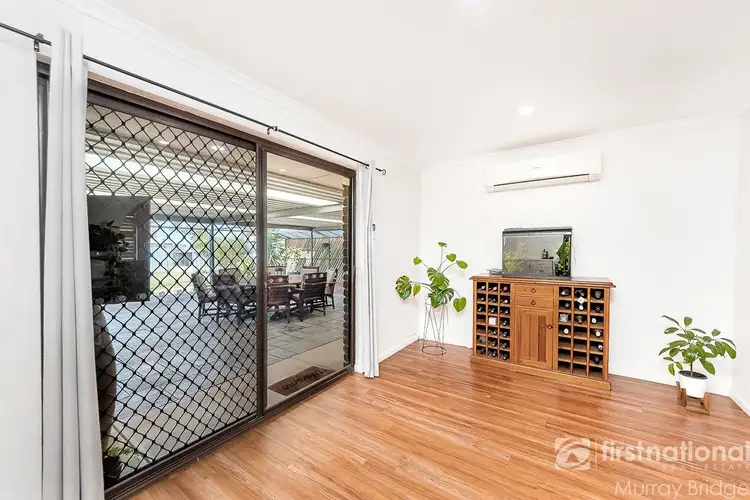 Seventh view of Homely house listing, 2 Bywaters Road, Murray Bridge SA 5253