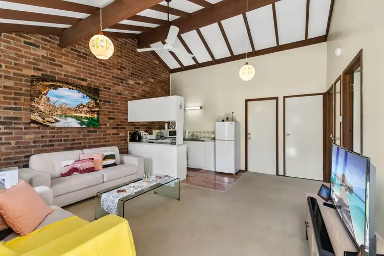 Fifth view of Homely house listing, 7 Bali Avenue, Palm Beach QLD 4221