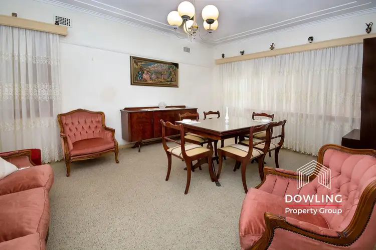 Fourth view of Homely house listing, 61 Michael Street, North Lambton NSW 2299