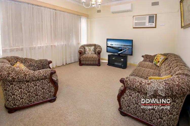 Fifth view of Homely house listing, 61 Michael Street, North Lambton NSW 2299