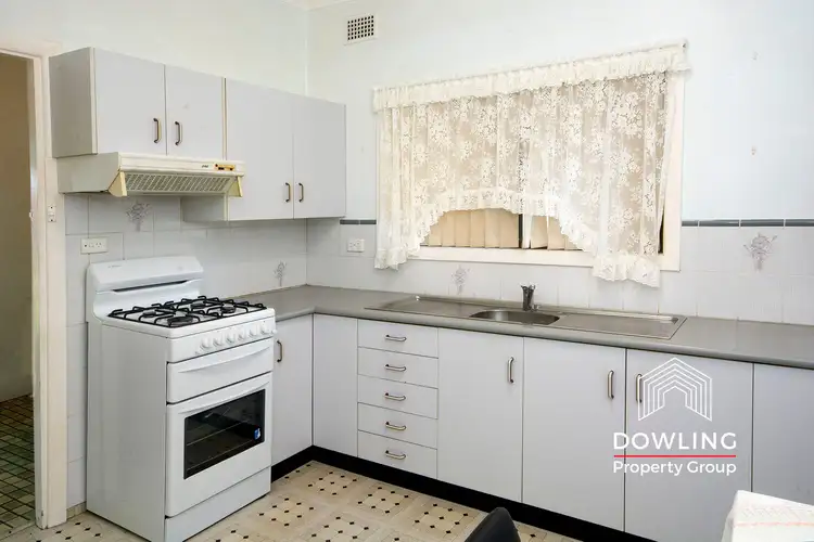 Sixth view of Homely house listing, 61 Michael Street, North Lambton NSW 2299