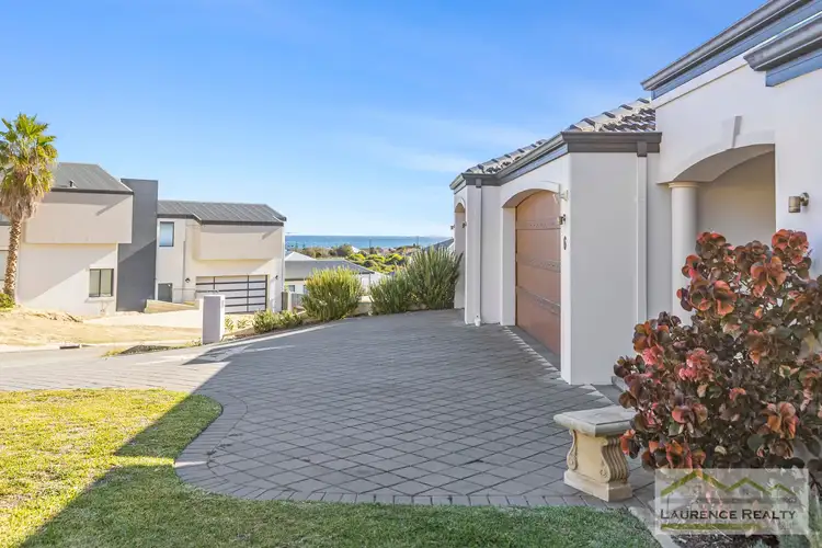 6 Crofton Cove, Mindarie WA 6030
