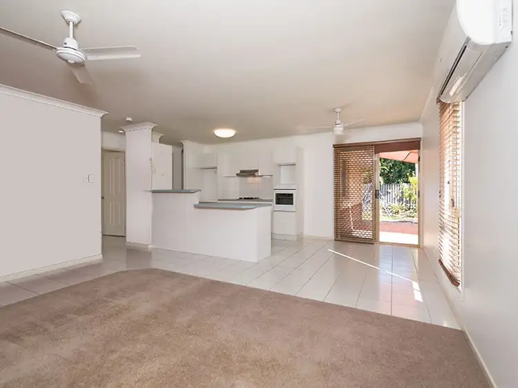 Sixth view of Homely house listing, 46 Swanton Drive, Mudgeeraba QLD 4213