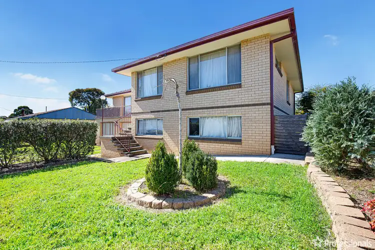 87 Niagara Street, Armidale NSW 2350