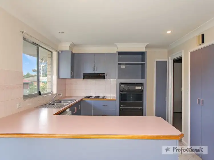 Fifth view of Homely house listing, 87 Niagara Street, Armidale NSW 2350