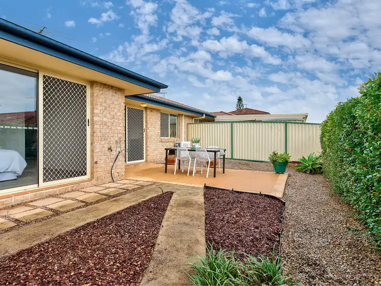 Third view of Homely villa listing, 21 Fresco Street, Albany Creek QLD 4035