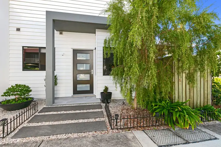 Sixth view of Homely house listing, 38 Bedarra Circuit, Maroochydore QLD 4558