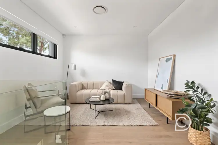 18 Bayview Road, Canada Bay NSW 2046