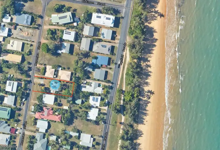 Second view of Homely house listing, 10 McNamara St, Wongaling Beach QLD 4852