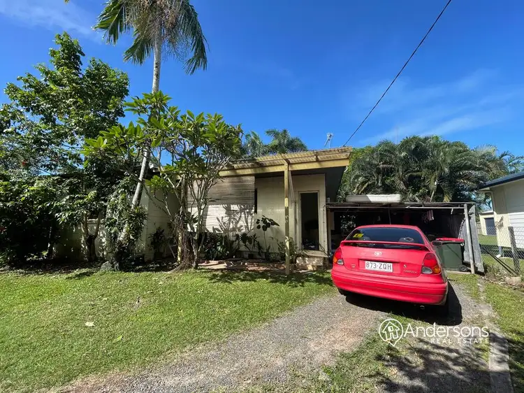 Third view of Homely house listing, 10 McNamara St, Wongaling Beach QLD 4852