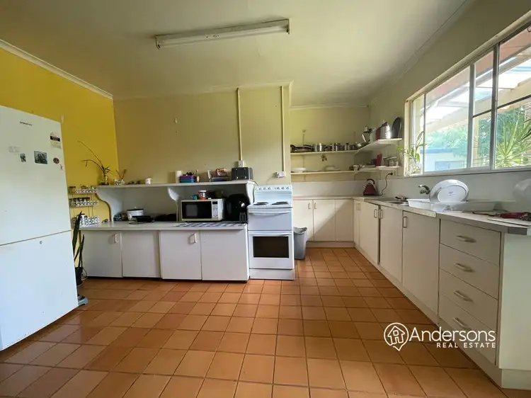 Fourth view of Homely house listing, 10 McNamara St, Wongaling Beach QLD 4852