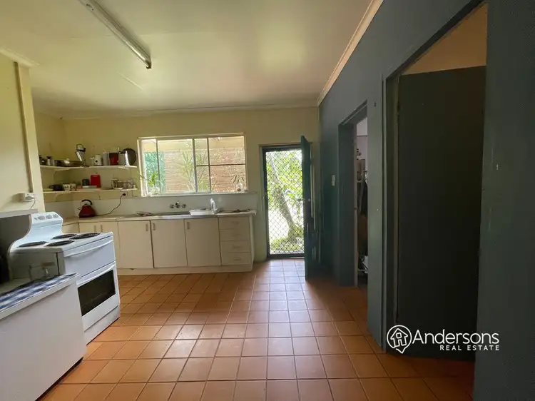 Fifth view of Homely house listing, 10 McNamara St, Wongaling Beach QLD 4852