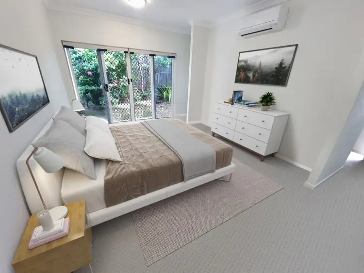 Fifth view of Homely house listing, 22 Torbay Street, Kewarra Beach QLD 4879