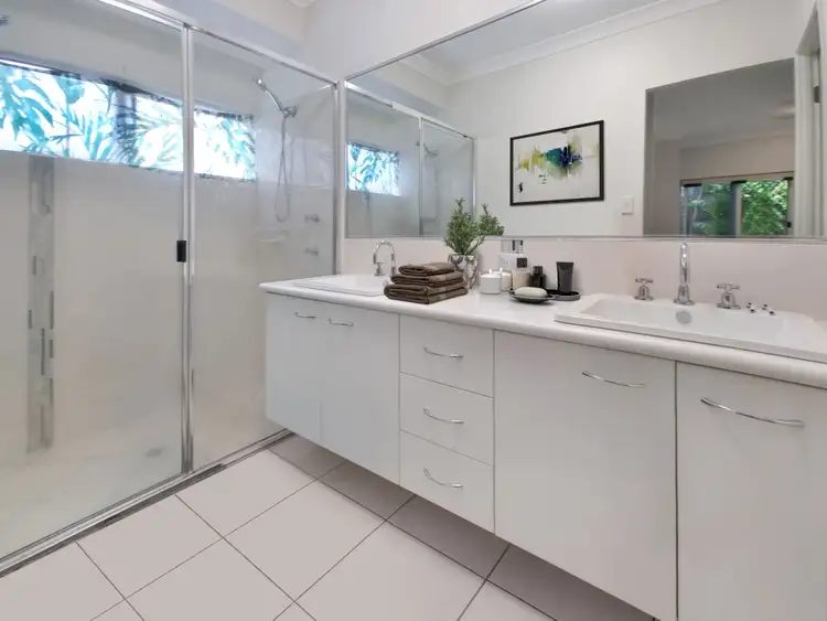 Sixth view of Homely house listing, 22 Torbay Street, Kewarra Beach QLD 4879