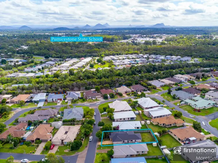 Third view of Homely house listing, 10 Atfield Street, Caboolture QLD 4510