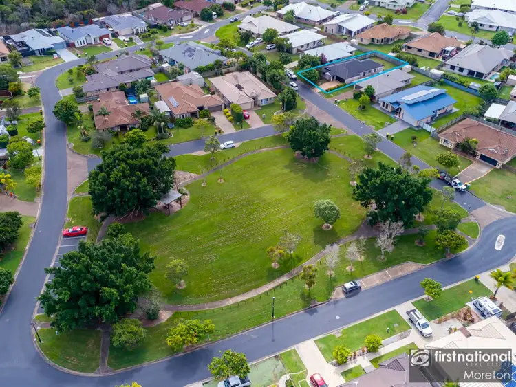 Sixth view of Homely house listing, 10 Atfield Street, Caboolture QLD 4510