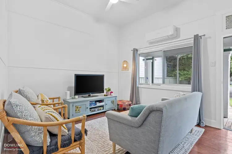 Third view of Homely house listing, 27 Ferndale Street, Tighes Hill NSW 2297