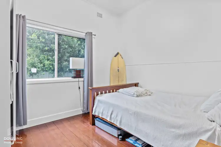 Fourth view of Homely house listing, 27 Ferndale Street, Tighes Hill NSW 2297