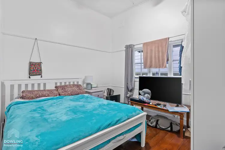 Fifth view of Homely house listing, 27 Ferndale Street, Tighes Hill NSW 2297