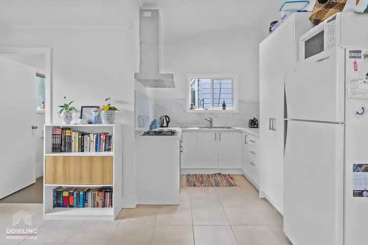 Sixth view of Homely house listing, 27 Ferndale Street, Tighes Hill NSW 2297