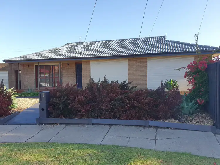 Main view of Homely house listing, 7 Wellington Court, Deer Park VIC 3023