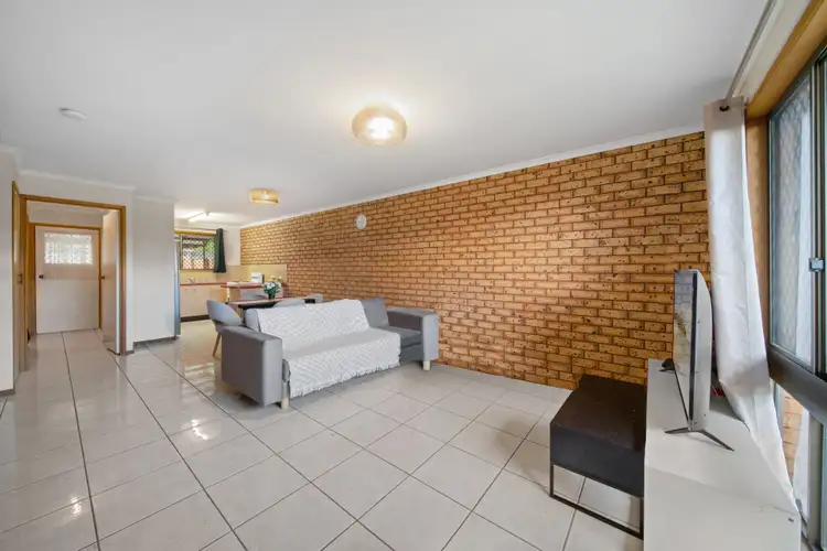 15/43 Wooraka Street, Rochedale South QLD 4123