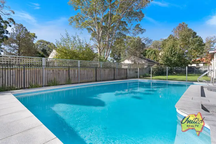 207 Cobbitty Road, Cobbitty NSW 2570