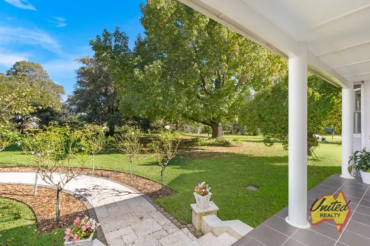 Third view of Homely house listing, 207 Cobbitty Road, Cobbitty NSW 2570