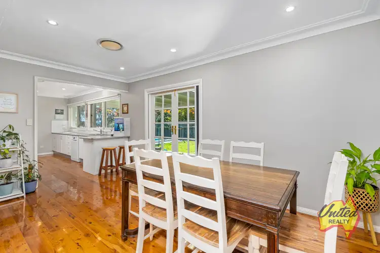 Sixth view of Homely house listing, 207 Cobbitty Road, Cobbitty NSW 2570