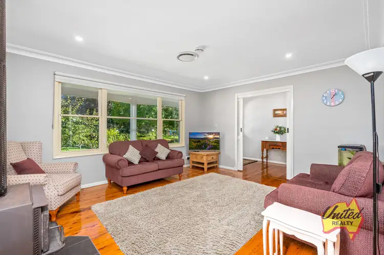 Seventh view of Homely house listing, 207 Cobbitty Road, Cobbitty NSW 2570