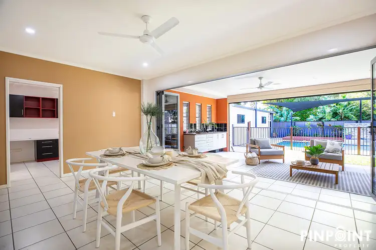 38 Schaefer Street, West Mackay QLD 4740