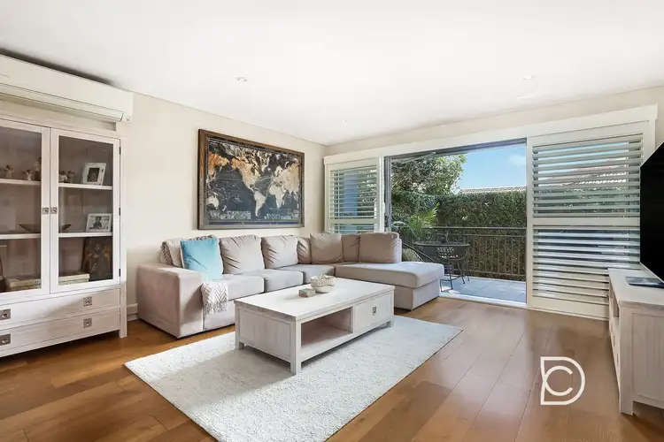 48/57-63 Fairlight Street, Five Dock NSW 2046