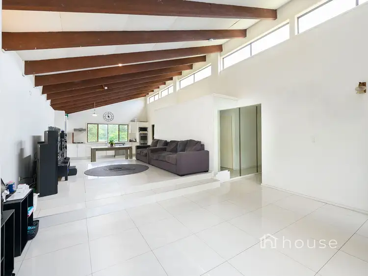 Fourth view of Homely house listing, 45 Copper Drive, Bethania QLD 4205