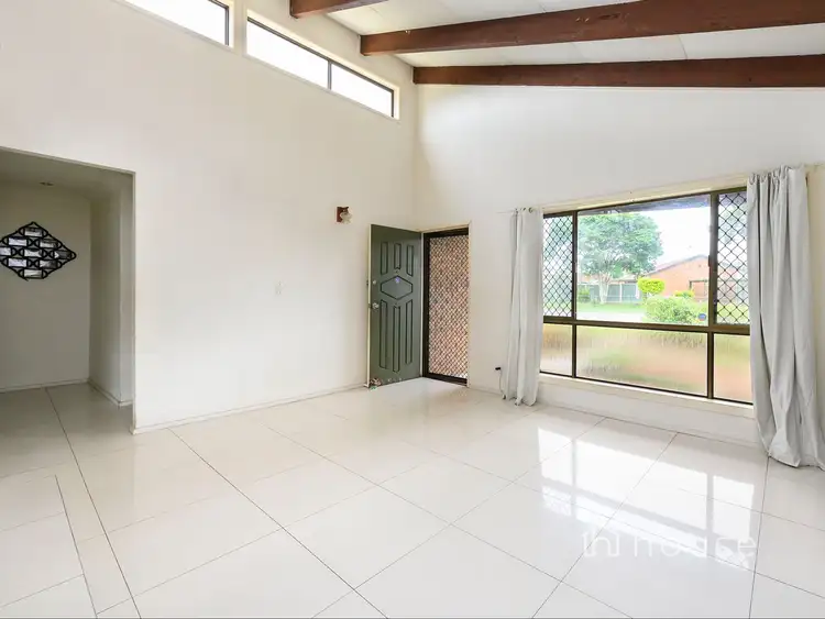 Fifth view of Homely house listing, 45 Copper Drive, Bethania QLD 4205