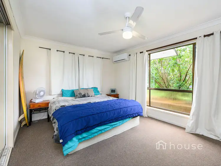 Sixth view of Homely house listing, 45 Copper Drive, Bethania QLD 4205