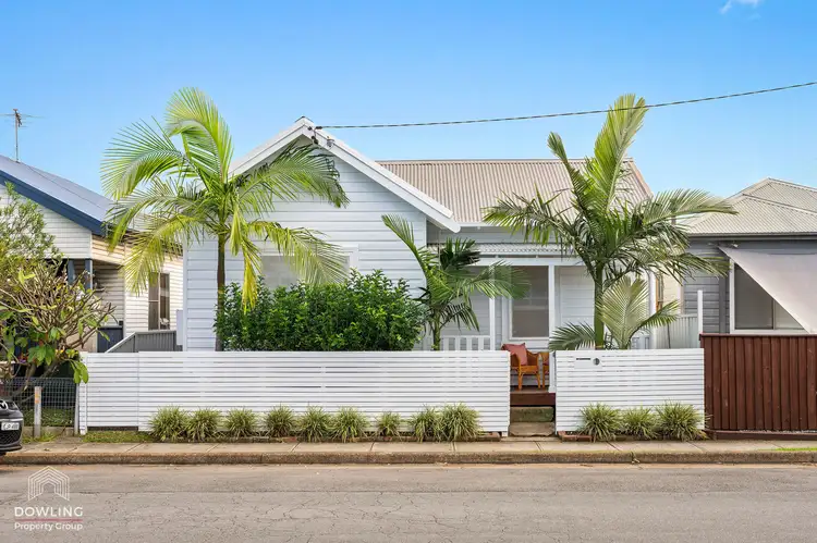29 Valencia Street, Mayfield NSW 2304