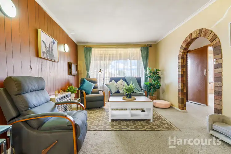 Fourth view of Homely house listing, 14 Corella Avenue, Melton VIC 3337