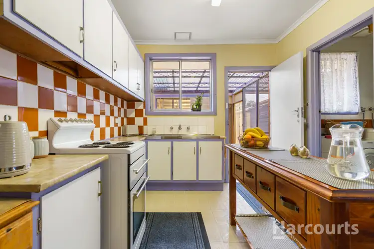 Sixth view of Homely house listing, 14 Corella Avenue, Melton VIC 3337