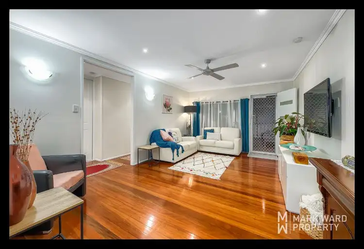 Fifth view of Homely house listing, 20 Launceston Street, Salisbury QLD 4107