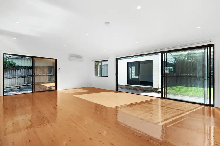 Third view of Homely house listing, 10 Laurel Chase, Forestville NSW 2087