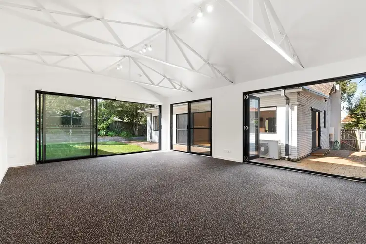 Fourth view of Homely house listing, 10 Laurel Chase, Forestville NSW 2087